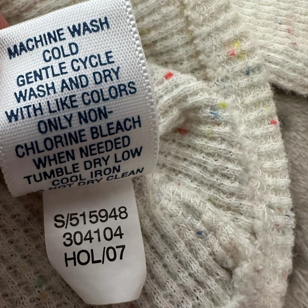 Old Navy guc possible
